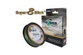 Power Pro Super 8 Slick Aqua Green - 0.28mm 275mt