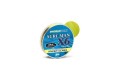 JTM Surf Man X6 Tapered Monofilament