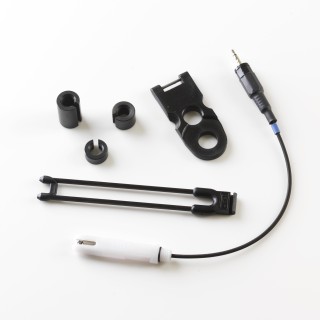 Delkim Slimlite Indication Set 2