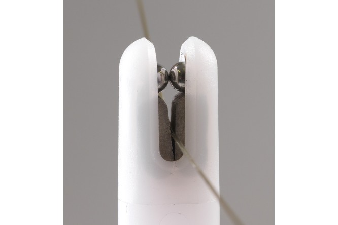 Delkim Slimlite Indication Set