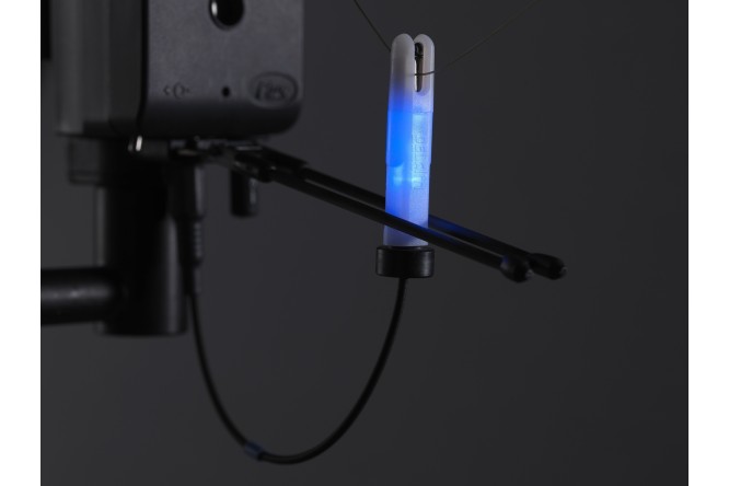 Delkim Slimlite Indication Set