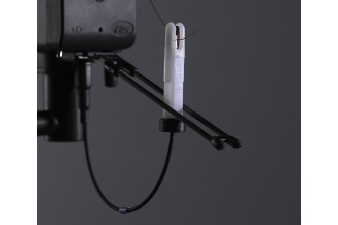 Delkim Slimlite Indication Set