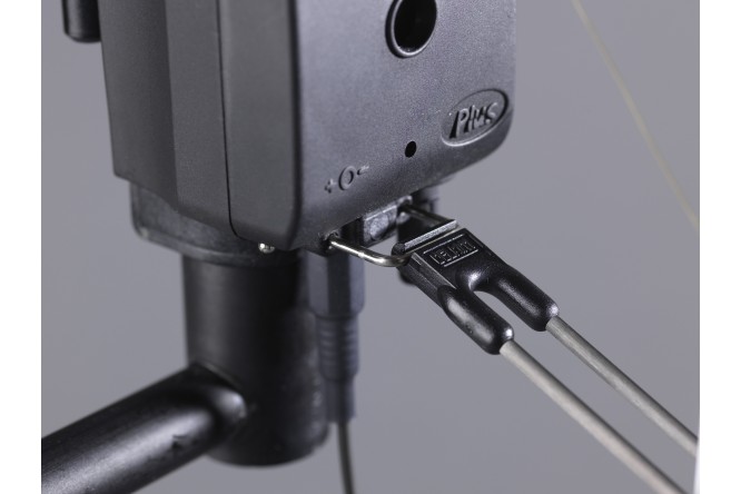 Delkim Slimlite Indication Set