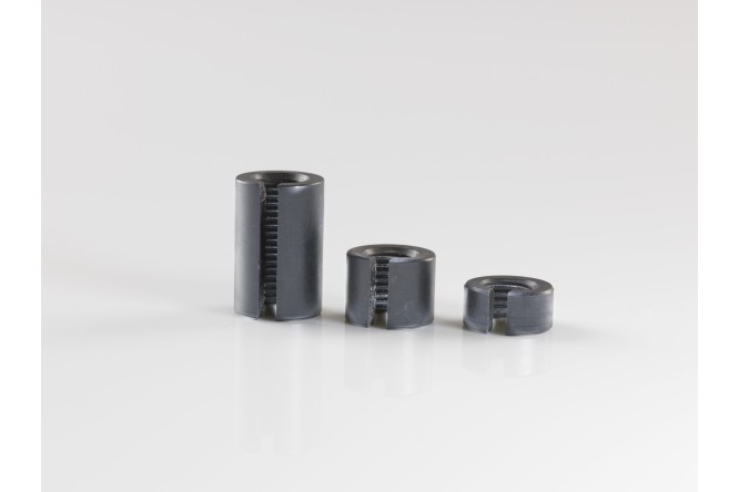 Delkim Slimlite Indication Set