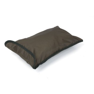 Fox Waterproof Chair Cover 2