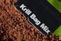 Krill Bag Mix 1 kg