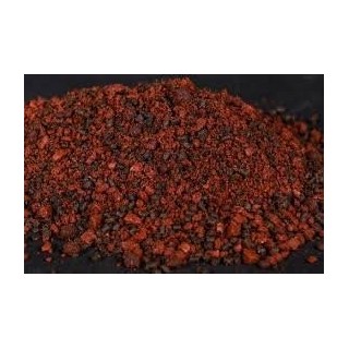 Krill Bag Mix 1 kg  2