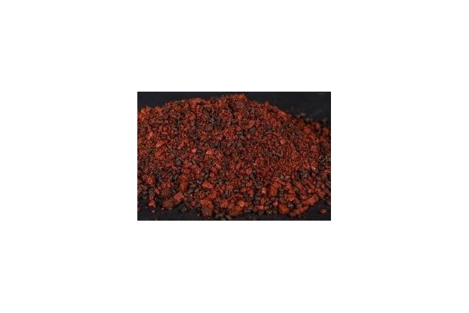 Krill Bag Mix 1 kg