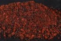 Krill Bag Mix 1 kg