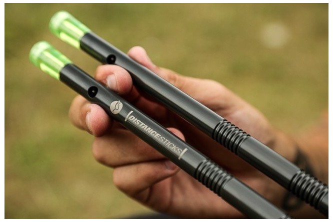 Distance sticks Korda By Jag