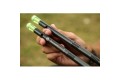 Distance sticks Korda By Jag