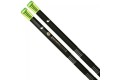 Distance sticks Korda By Jag