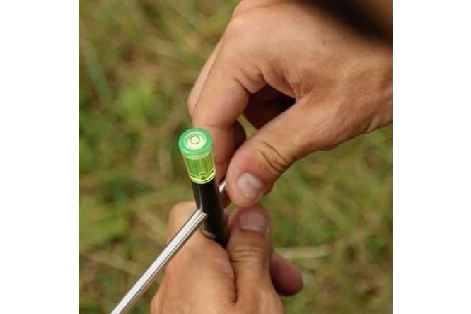Distance sticks Korda By Jag