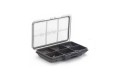 BOX 6 Compartment