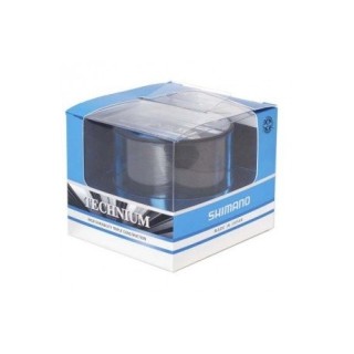 Shimano Technium 0.305 mm 650 m 2