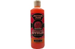 Mainline Activ-8 Particle & Pellet Syrup