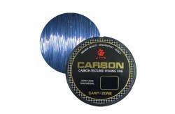 Carp Zone Carbon Viola 600mt