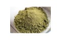 Carp Zone Hemp Flour Plus 1 kg