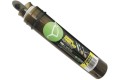 Korda Original Funnel Web PVA System