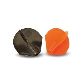 Korda Spare Marker Flights