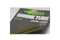 Shrink Tube Korda