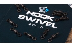 Hook Swivel 