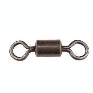 Swivel size 7    20pz