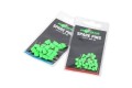 Korda Spare Pins