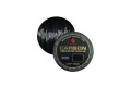 Carp Zone Carbon Nero 600 mt 0,30 mm