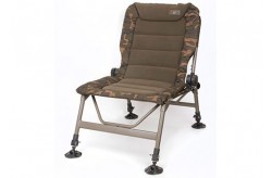 R1 Camo Chair