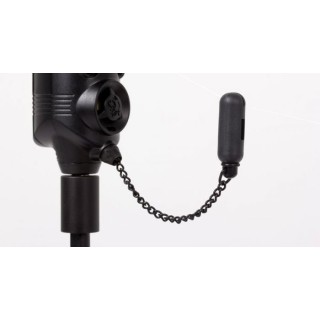 Nash Slap Heads 10gr 2