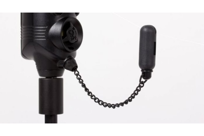 Nash Slap Heads  10gr