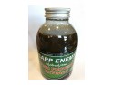 Fish Protein Extract 500ml
