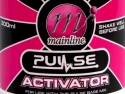 Mainline The Fuze Activator 300ml