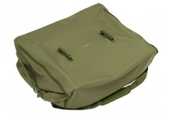 Nxg Roll-Up Bed Bag