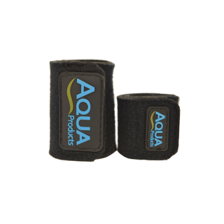 Aqua Products Neoprene Rod Straps