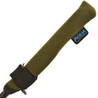 proteggi terminali canna Neoprene Tip Butt Protectors 2