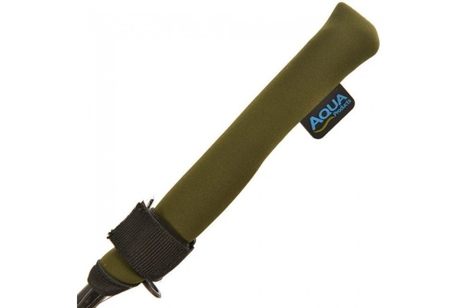 proteggi terminali canna Neoprene Tip Butt Protectors