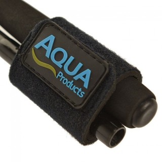 Aqua Products Neoprene Rod Straps 2