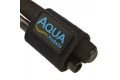 Aqua Products Neoprene Rod Straps