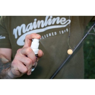 Mainline Bait Spray 2