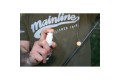 Mainline Bait Spray