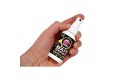 Mainline Bait Spray