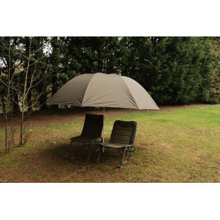 Fox 60 ins Brolly