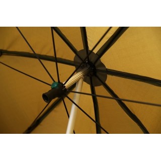 Fox 60 ins Brolly 2