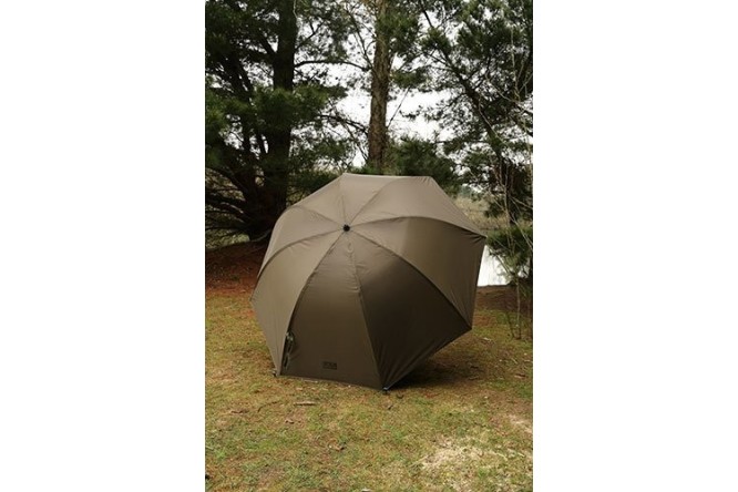 Fox 60 ins Brolly
