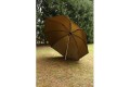Fox 60 ins Brolly