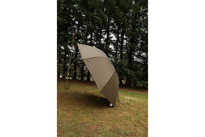Fox 60 ins Brolly