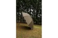 Fox 60 ins Brolly