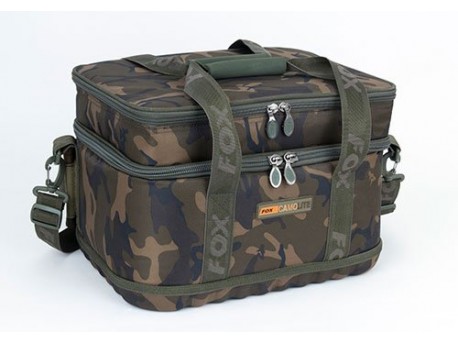 Camolite Low Coolbag 